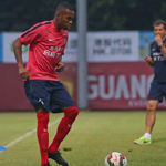 �ޱ���º����ѵ ��˹˧���к���