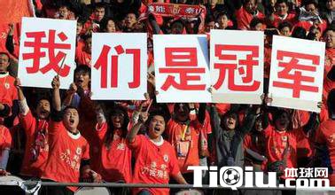 �����г�˭�ܶ�� ³ý��³��ʵ��վ�Ϸ�