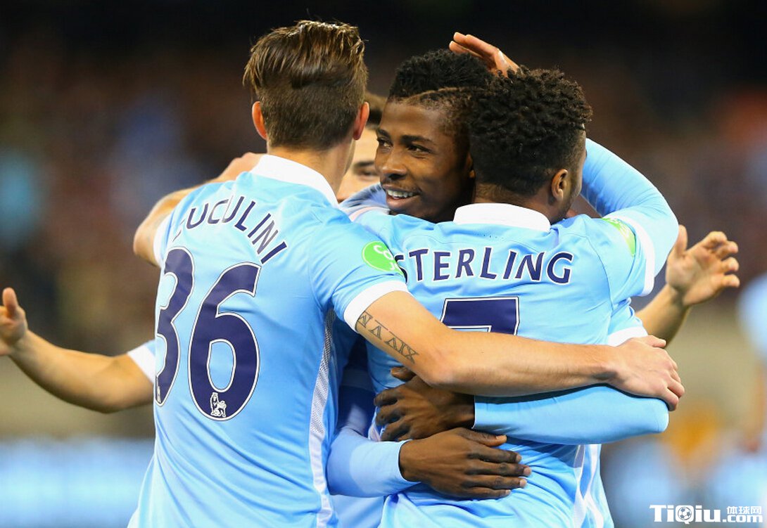 ����7-6����