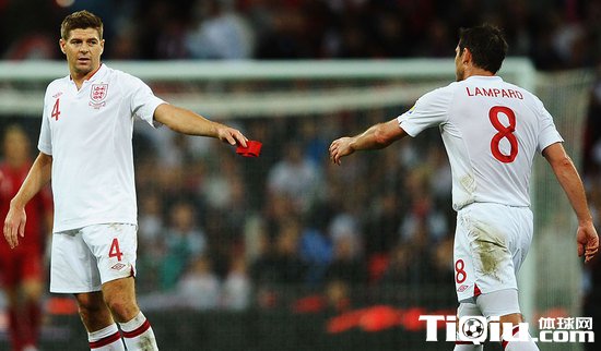 Ӣ�����г�˫��