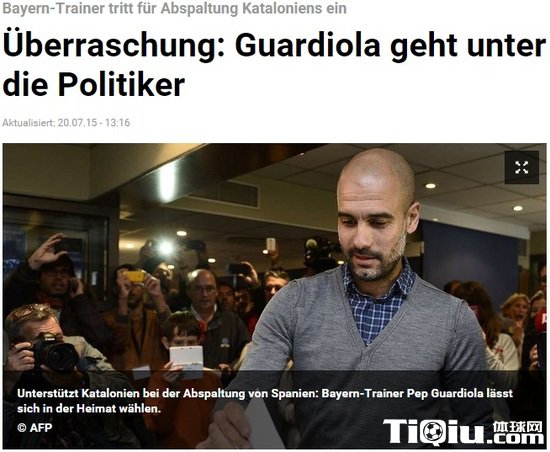 �ϵϰ���֧�ּ�̩����