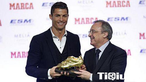 C�޸����׵�ŵ