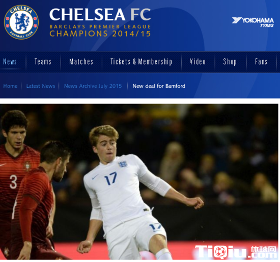 �ж�����Լ�ร��