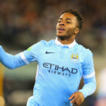 ���ʹھ���:����7-6����