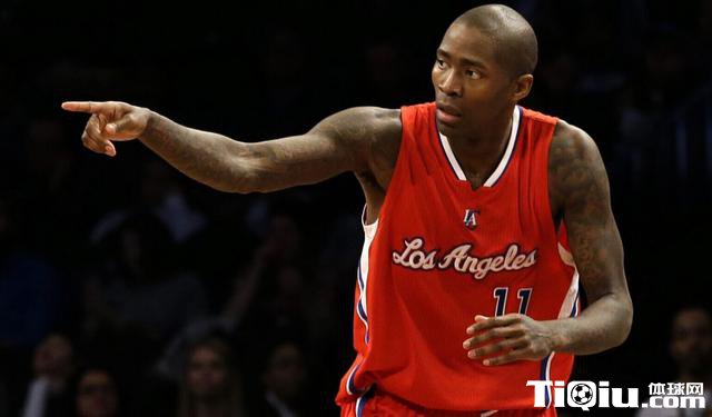 �ؿ��͸������뿪�촬