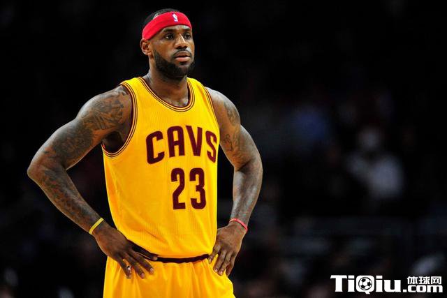 ������������ʰ�