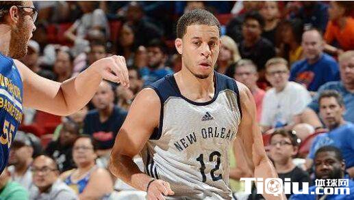 ����ܵܳɹ�ǩԼ����