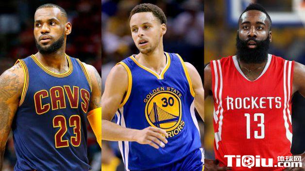 ����һ�˰��������