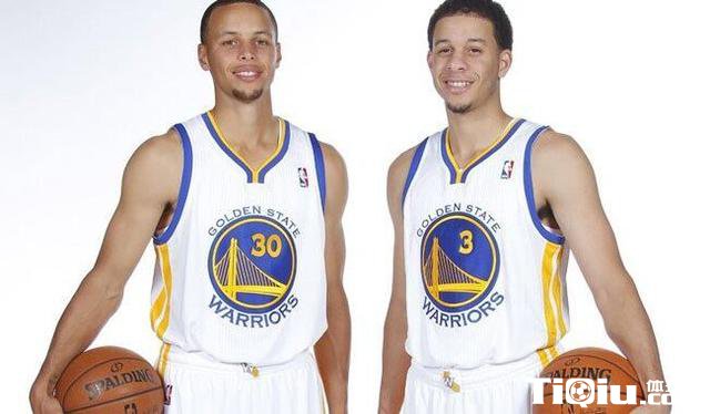 ����ף�صܵ�ǩԼ����