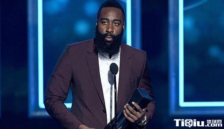 ��Ա����佱�������