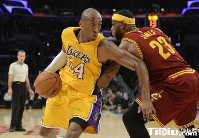 �Ʊ�����������Сǰ��