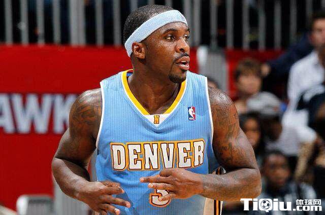 ��ɭ��ƶ�ϰ�����Ѿ�