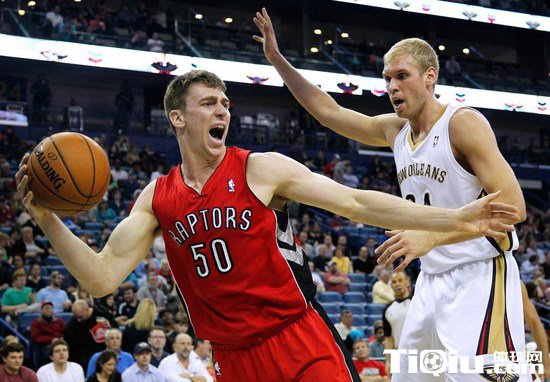 �Ʒ���ʽǩԼ��˹��³