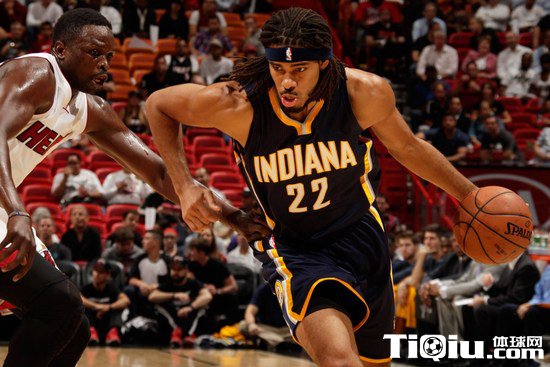 �����ռ���������¹