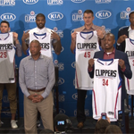 �촬��Ԯ������ͼ�� Ƥ��˹ī����װ����