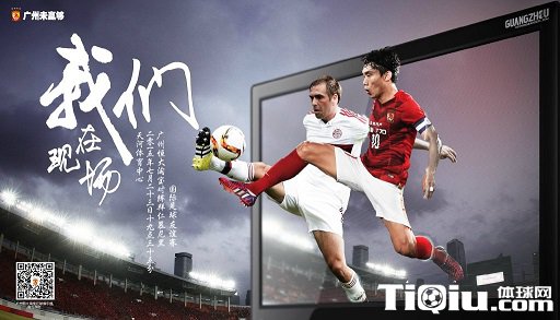 ���vs����6�󿴵����