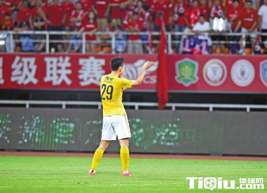 ۬���ܷ���ͣ��5�� ����֤���������븴��