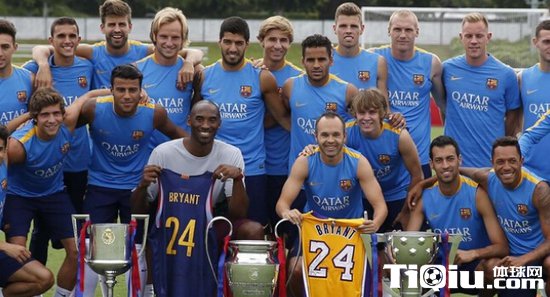 �Ʊ�̽�����ѵ��