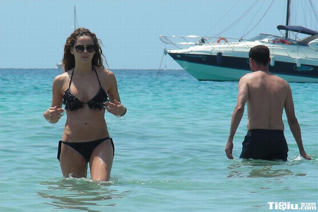 Ү��Ů���Ը���