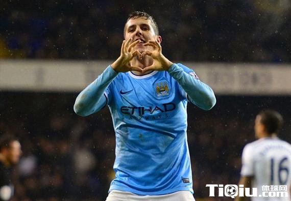 约维蒂奇加盟国米