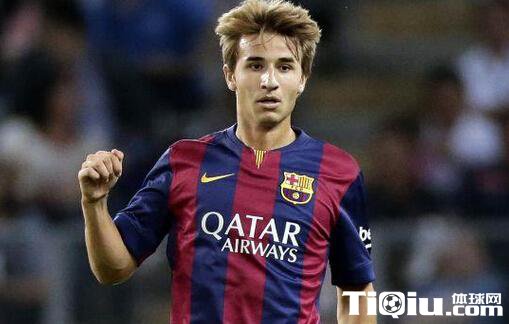 ��ɭ������ɣ���