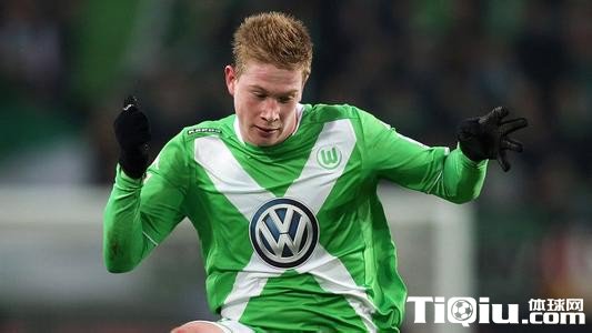 �²���������