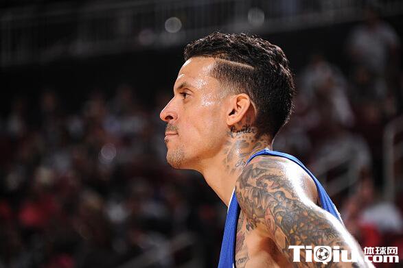 巴恩斯向伊巴卡公开约架