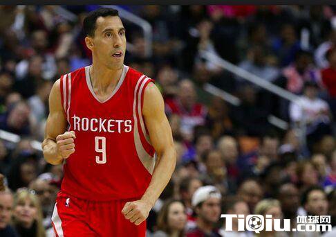 �촬ǩ�����Ｊ����