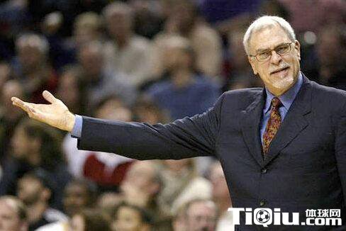 ����ʦ�������ð¿���