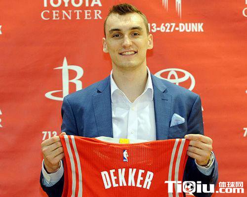 ���Ϊ�β�ǩ�����