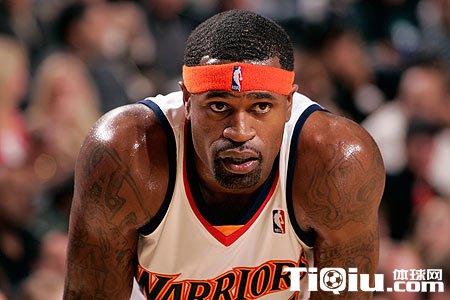 �ܿ�ѷ��ʽ��������