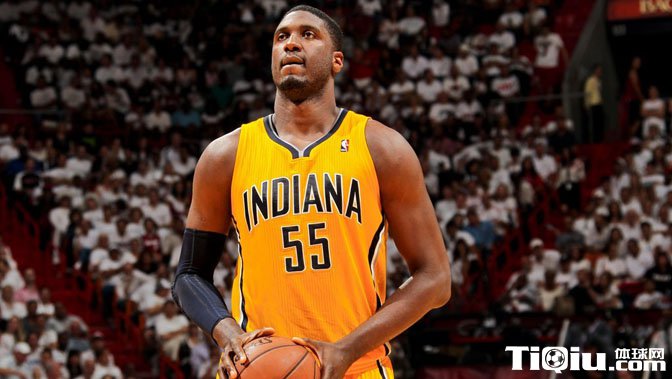 ϣ���سɹ�����14��