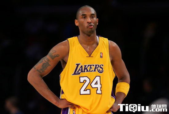 湖人将继续引援