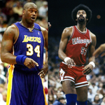 ���˹�ţ��ʷ���ݶԱ� ˭������ǿ����