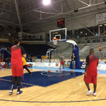 ��ʲָ�����ô�����ͼ�� ����ָ��������Ա