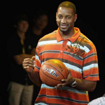 NBA���������й����̵� ����������ϱ���