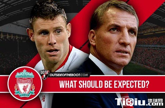 ��������Ԯ