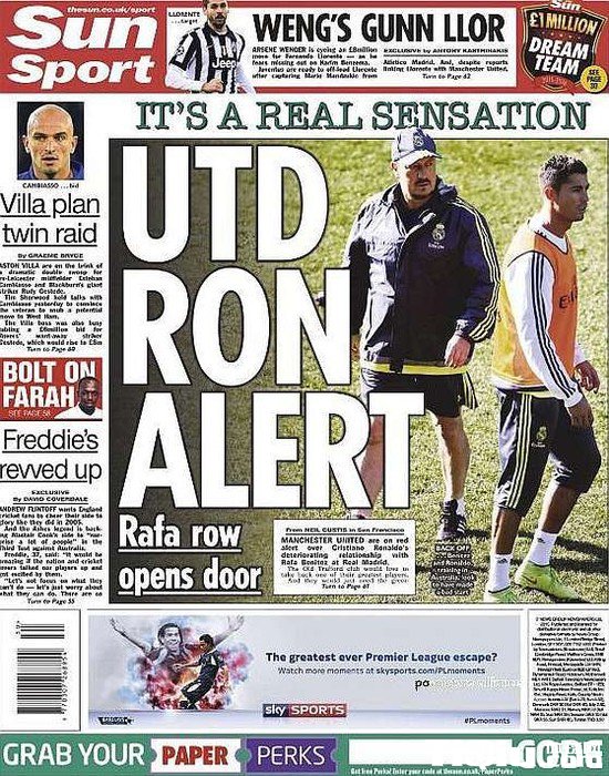 ����������ì��