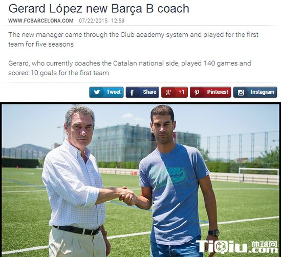 �����ɽ�ִ�̰���B��