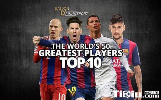 ��̳50�����