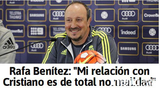 C���������˹