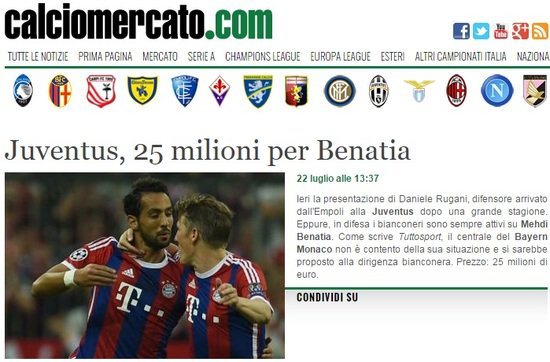 �������ڱ��ɵ���