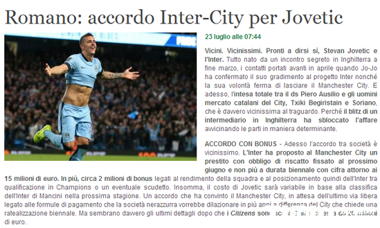 Լά������˹���