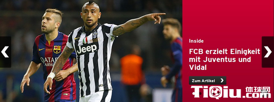 �ȴ�����˰���