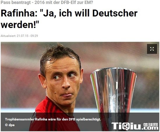 �������Ǽ���¹�����