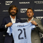 Ƥ������ʽ����ŦԼ�� ָ��С��Աѵ��