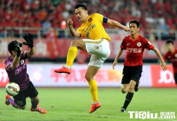 ۬�ִ�����ף