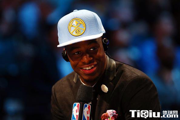 掘金交易劳森为重建