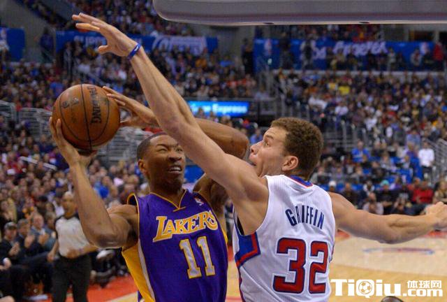 Լ��ѷ��������̫���