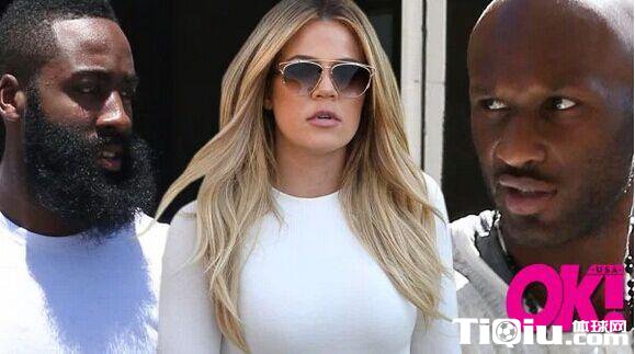 �ؿ���ɺ������